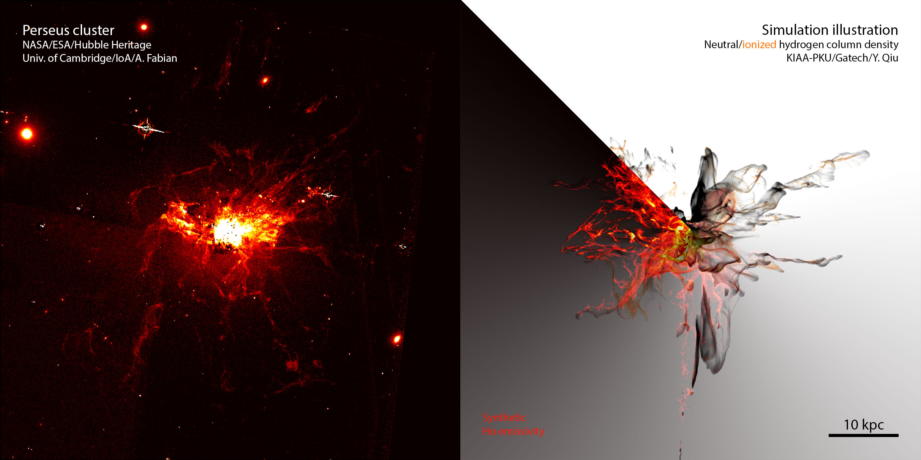 0b14e724-1733-4018-980c-2de24ddc6f85.png